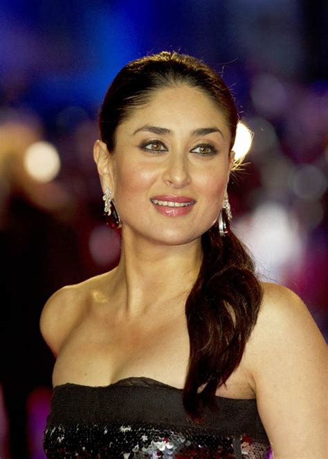 sexy kareena|Kareena Kapoor photos: 50 rare HD photos of。